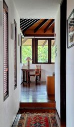 Binjai Rise (D21), Detached #457670561